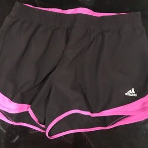 Adidas Women’s Shorts